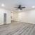 Vista - Renovated 2 bd/ 2ba Two Weeks Free Downstairs w Yard + Parking 2 thumbnail