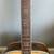 Blueridge BR-70 Dreadnought Guitar w/Martin hard case;Martin-LookALike 6 thumbnail