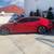 2018 KIA STINGER | 99.9% GUARANTEE APPROVALS 2 thumbnail