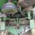 Older John Deere tiller 3 thumbnail