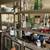 Flea Market Open this Weekend September 19, 2026 16 thumbnail