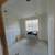 TILE KITCHEN BATHROOM ELECTRICAL PLUMBING CALL LEO 4159198735 21 thumbnail