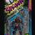 SPAWN Action Figures  / 1994 - 96 /  T. Mc FARLANE TOYS 21 thumbnail