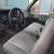 1994 Chevy Silverado 2500 OBS 350 4X4  all original $9000 /OBO 6 thumbnail