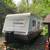 2010 Dutchmen lite 2 thumbnail