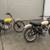 $50 and up VINTAGE MOTORCYCLE PARTS 1950s to 1990s 21 thumbnail