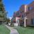 Spacious 2BR/2.5BA Townhomes | Comfort & Style Combined 6 thumbnail
