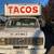 Food truck 1 thumbnail