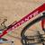 Scattante R350 "Brian Schiff" 24sp men's road bike 8 thumbnail