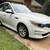 2016 Kia Optima EX 2 thumbnail