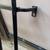 Window security  bars 4 thumbnail