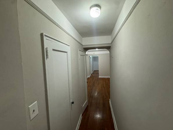 $1,500 / 1br - 1BR Apt in Marine Park Quiet Residential Block (Brooklyn)64033291202817123