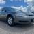 2008 Chevrolet Impala- MUST SEE! Runs Excellent! Very Clean 3 thumbnail