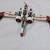 Lego Star Wars ARC-170 Starfighter (8088) 1 thumbnail