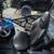 2015 Polaris Ace 570 13 thumbnail