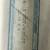 22.5mm HSS Drill Bits – Heavy Duty – USA Made – Free Shipping – Qty 16 2 thumbnail