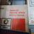 Vintage repair manuals 6 thumbnail