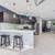 Clubhouse, Patio/Balcony, Fitness Center 3 thumbnail