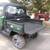 EXTRA $1500 OFF: New 24HP KIOTI K9 Cab Utility Vehicle AC Heat DumpBed 8 thumbnail
