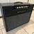 Matchless Chieftain 2x12 40-Watt Guitar Combo Amp 2 thumbnail