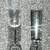 Fluted champagne glasses 2 thumbnail