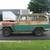 1957 Willys Jeep Wagon 4x4 Wagon 23 thumbnail