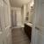 1 Bed 1 Bath Apartment 5 thumbnail