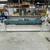 Giben Smart 75 CNC Panel Saw (2004) 10 thumbnail