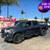 2021 TOYOTA TACOMA DOUBLE CAB SR5 PICKUP 4D 5 FT 1 thumbnail