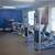 Spacious Apartments with Modern Amenities in Hewitt Area 2 thumbnail