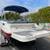 2016 24' Searay Sundeck, Mint Condition *  New Interior~Fully Serviced 2 thumbnail