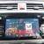2016 Subaru Outback AWD All Wheel Drive 2.5i Limited Wagon 4D Wagon 14 thumbnail