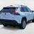 2023 Toyota RAV4 Certified RAV 4 XLE Premium SUV 5 thumbnail