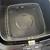 Nuwave Air Fryer 36001 3.5qt Like New 3 thumbnail