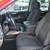 2021 Chevrolet Silverado 1500 4x4 4WD Chevy  Crew Cab LT Trail Boss Co 14 thumbnail