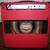 Robert Hinson Amp AC15/Fender Tweed Hybrid Clone 2 thumbnail