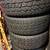 All season tires 1 thumbnail