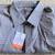 9 Men's Size Medium Dress Shirts - NEW WITH TAGS 6 thumbnail
