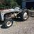 Farm Tractor... Harry Ferguson 1 thumbnail