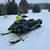 2017 Polaris Assault 800 3 thumbnail