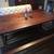 Redwood dining set 2 thumbnail