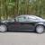 2011 Cadillac CTS - Financing Available! 4 thumbnail