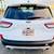2022 Ford Escape SE 9 thumbnail