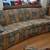 Free Couch 1 thumbnail