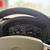 2008 Jeep Grand Cherokee Limited 5 thumbnail