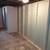Drywall Hanger & Finishing.......7 DAYS....... 7am-7pm 8 thumbnail