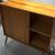 cabinet for sale 1 thumbnail