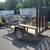 2026 Sure Trac 5x8 HD Tube Top Utility Landscape Trailer 3k 3 thumbnail