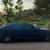 2011 Mercedes-Benz C-Class - Financing Available! 4 thumbnail