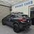 2019 Subaru Crosstrek 2.0i Premium AWD 4dr Crossover CVT 3 thumbnail